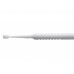 Aplikátory Top Stick Plus